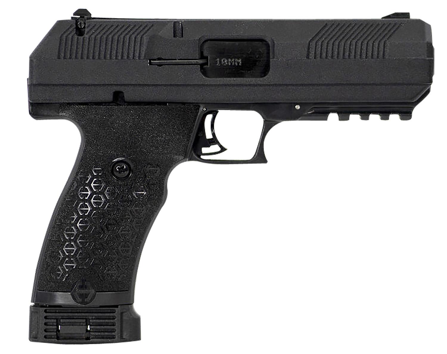 Primary Arms